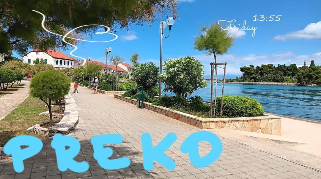 プレコRelaxアパートメント エクステリア 写真